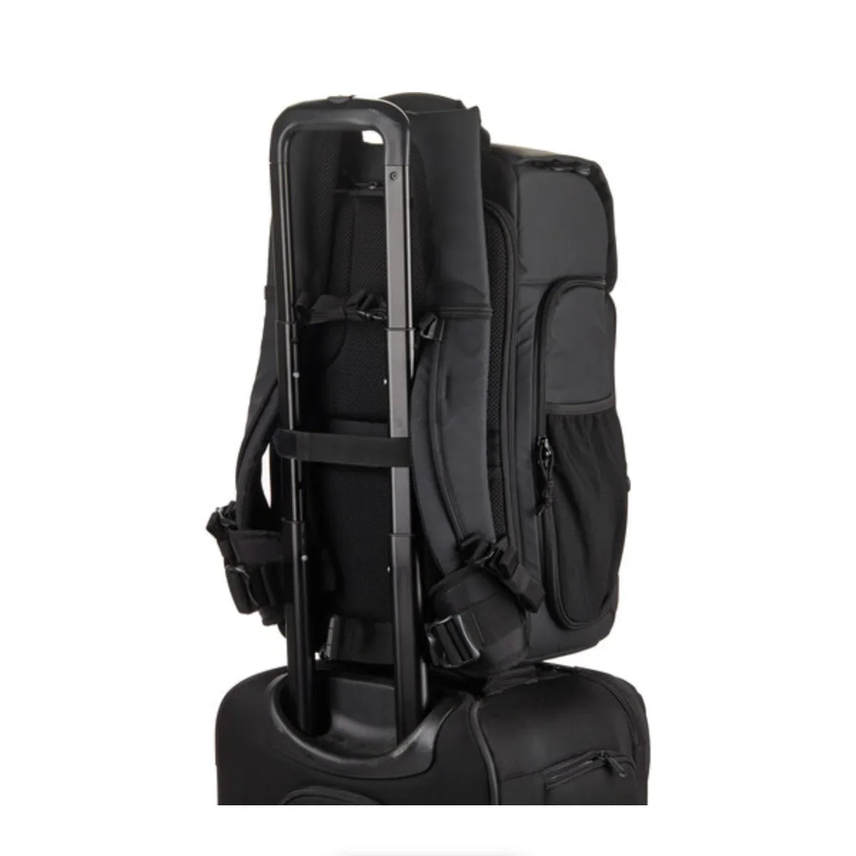 Tenba Axis V2 LT Backpack (Black, 20L) at PROCAM | procam.com