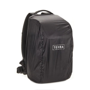 Tenba Axis V2 LT Backpack (Black, 20L) at PROCAM | procam.com