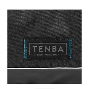 Tenba Skyline V2 Top Load 8 Camera Bag (Gray) at PROCAM | procam.com