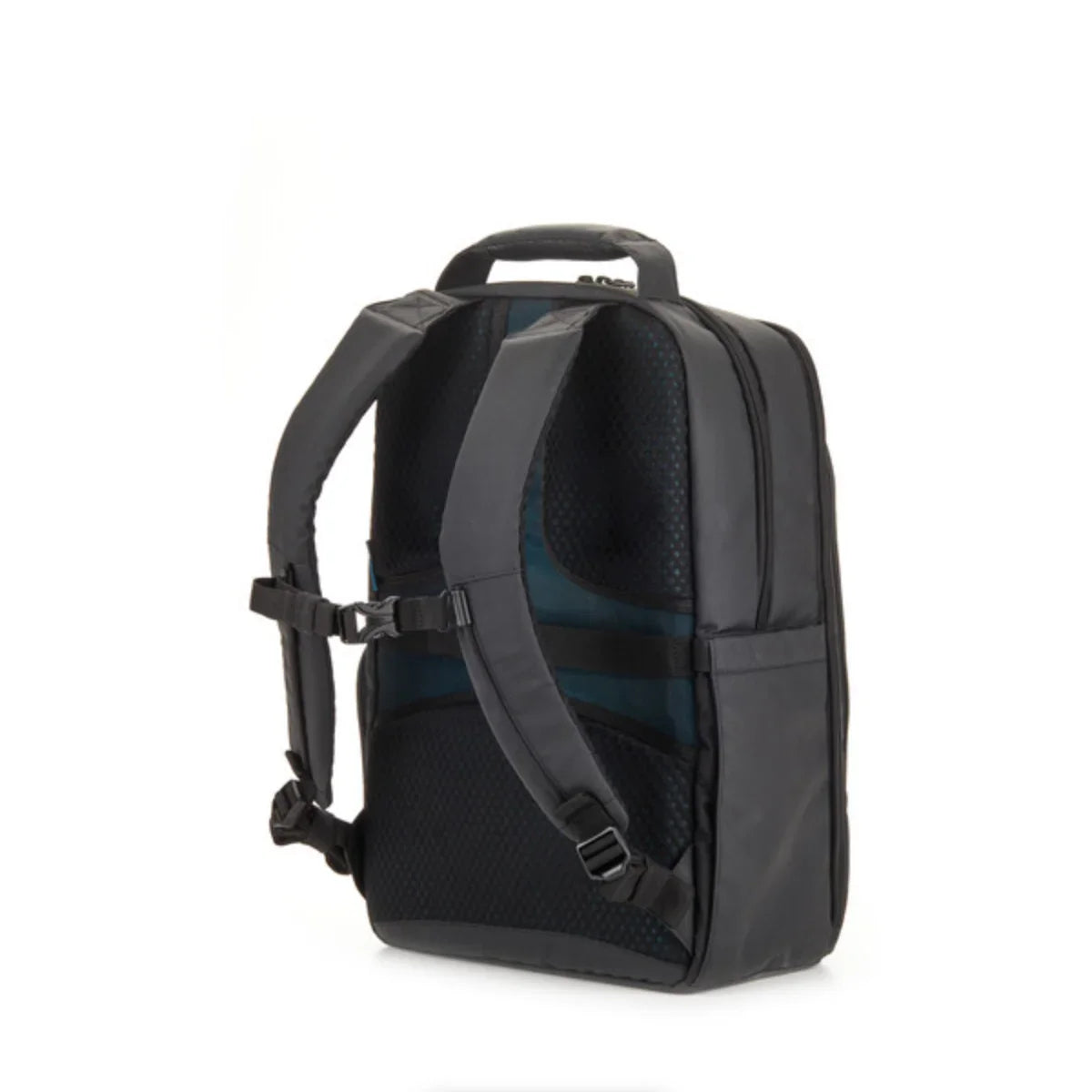 Tenba Axis V2 16L Road Warrior Backpack (Black) at PROCAM | procam.com