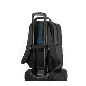 Tenba Axis V2 16L Road Warrior Backpack (Black) at PROCAM | procam.com