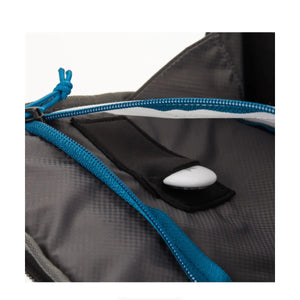 Tenba Axis V2 16L Road Warrior Backpack (Black) at PROCAM | procam.com