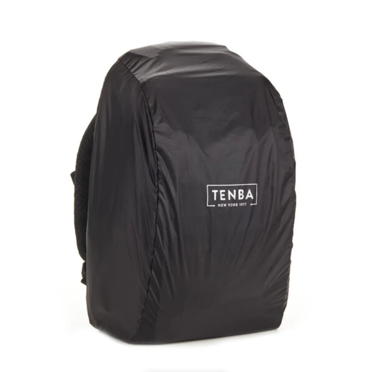 Tenba Axis V2 16L Road Warrior Backpack (Black) at PROCAM | procam.com