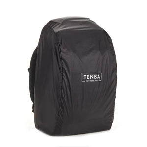 Tenba Axis V2 16L Road Warrior Backpack (Black) at PROCAM | procam.com