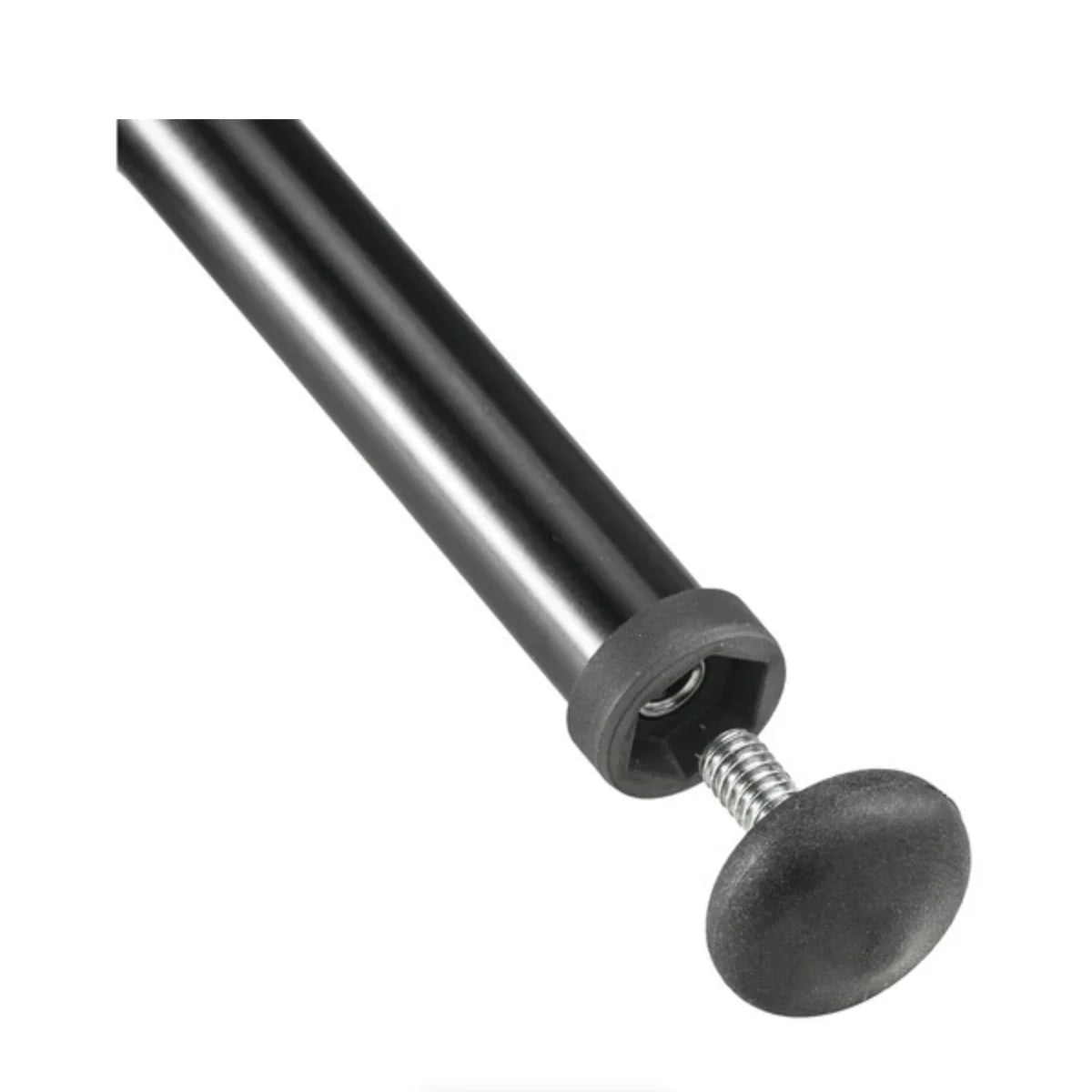 Manfrotto MPMXPROA4US Aluminum XPRO Monopod+ at PROCAM | procam.com