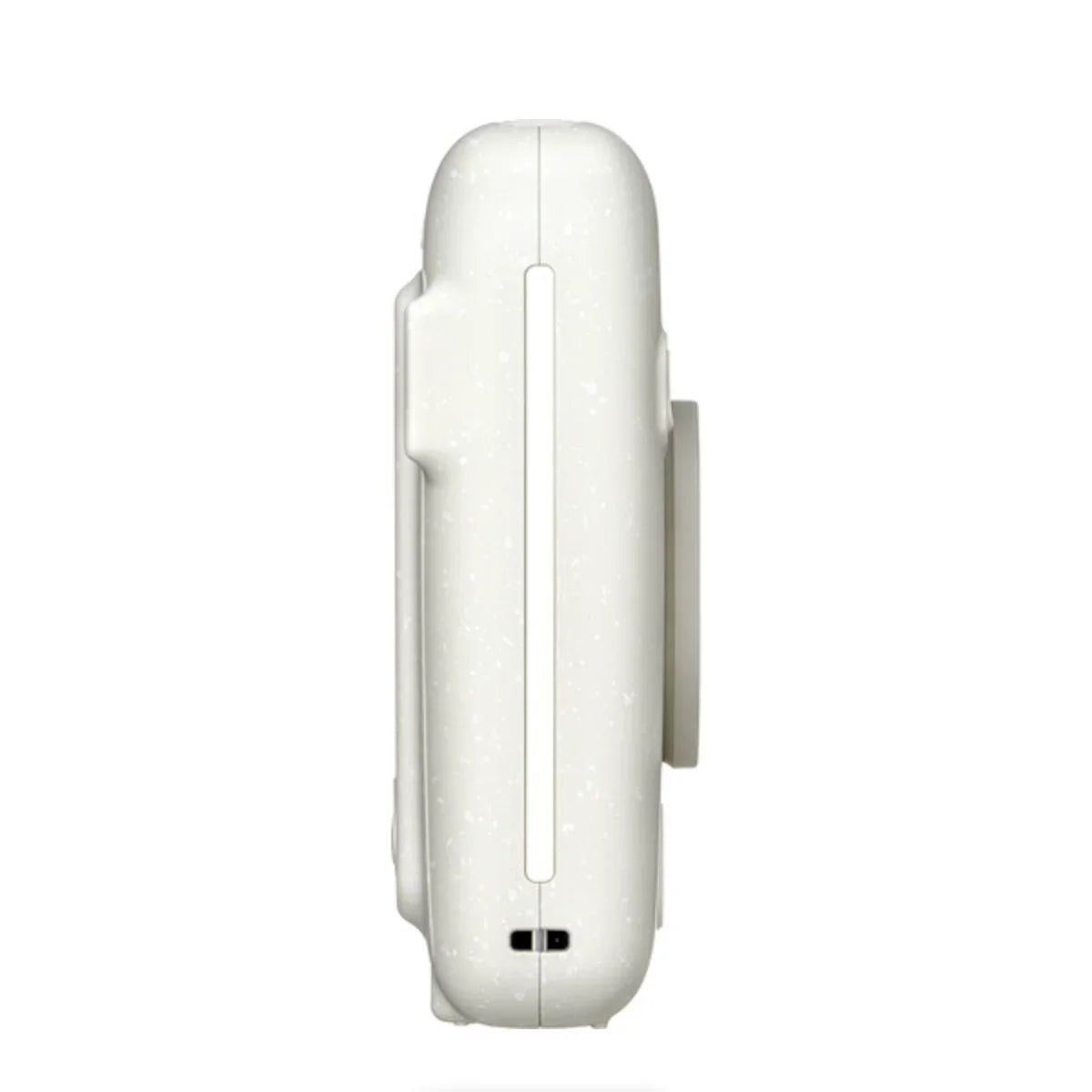 FUJIFILM INSTAX MINI Liplay Hybrid Instant Camera (Misty White) at PROCAM | procam.com