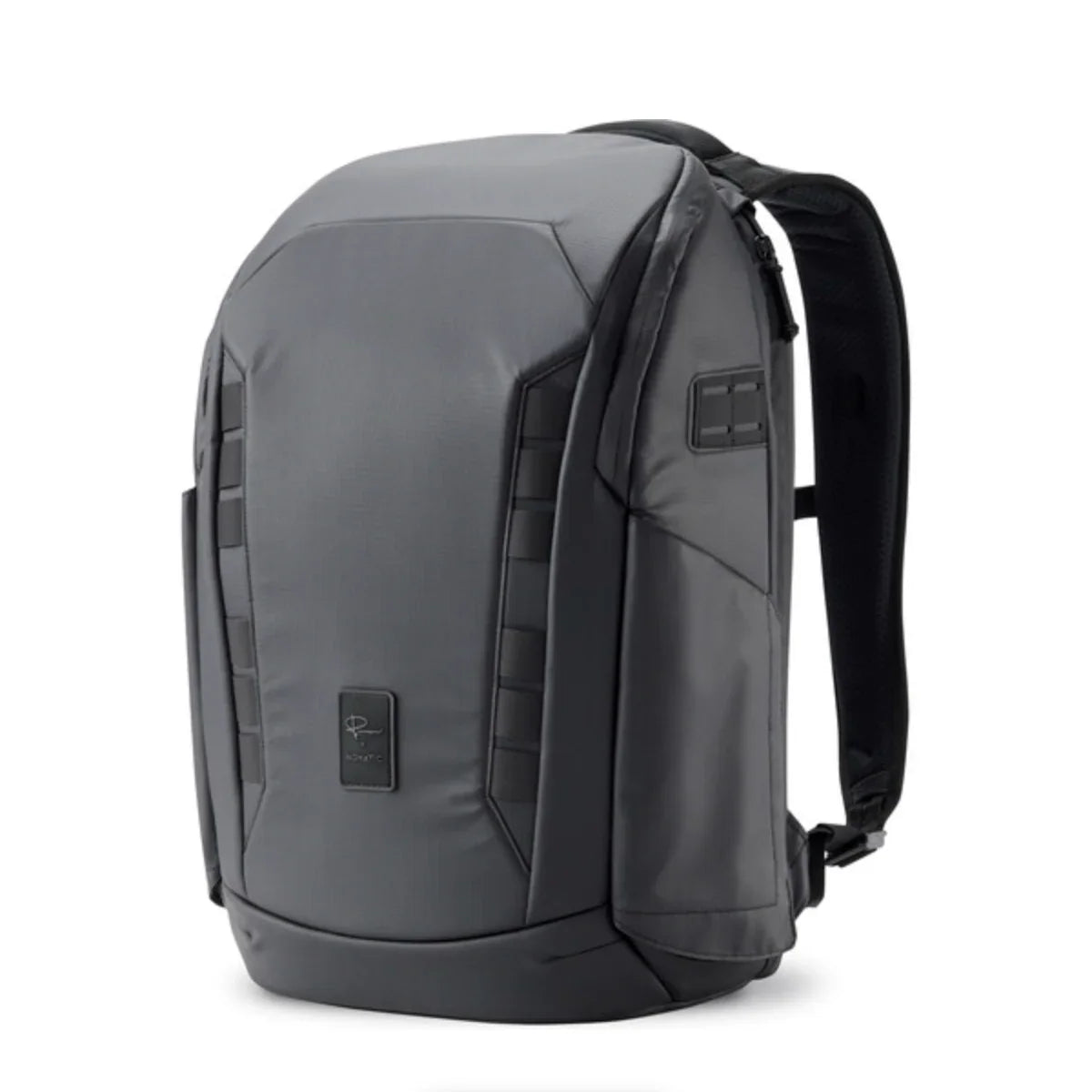 Nomatic McKinnon Camera Backpack with 2 Small Cubes (25L) at PROCAM | procam.com