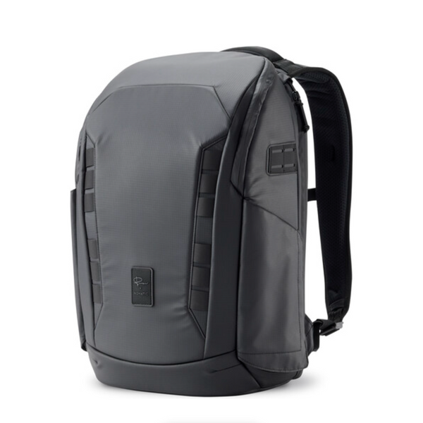 Nomatic McKinnon Camera Backpack with 2 Small Cubes (25L)