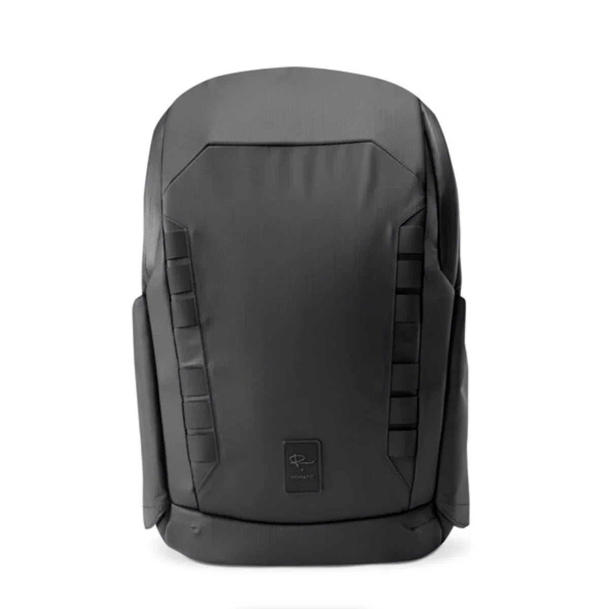 Nomatic McKinnon Camera Backpack with 2 Small Cubes (25L) at PROCAM | procam.com