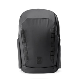 Nomatic McKinnon Camera Backpack with 2 Small Cubes (25L) at PROCAM | procam.com