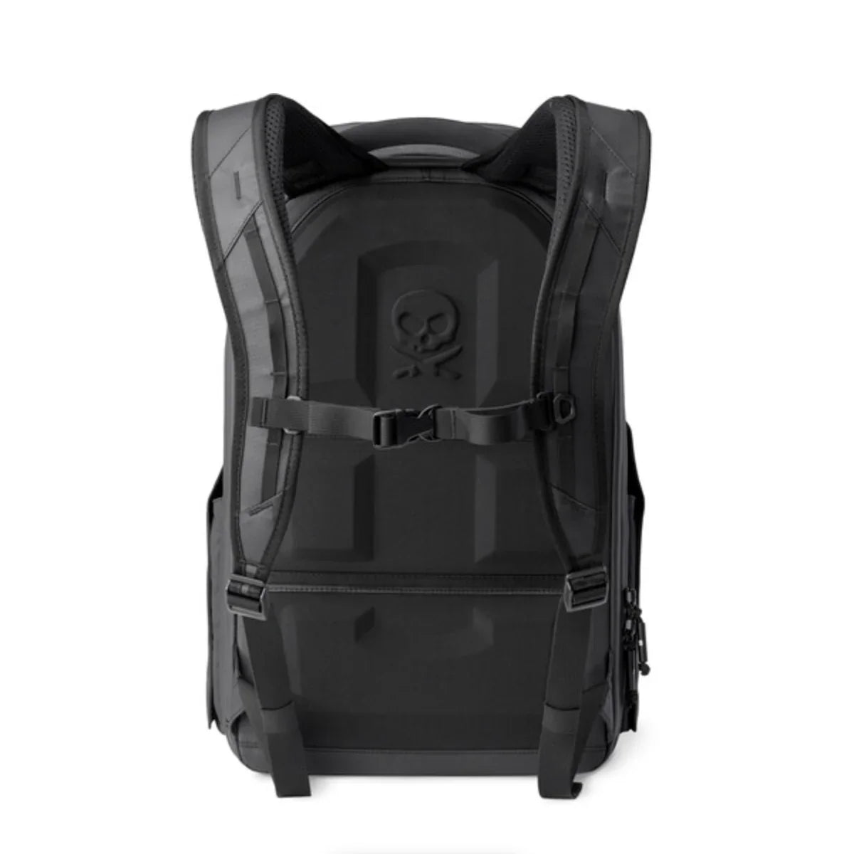 Nomatic McKinnon Camera Backpack with 2 Small Cubes (25L) at PROCAM | procam.com