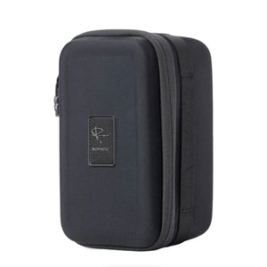 Nomatic McKinnon Accessory Case at PROCAM | procam.com