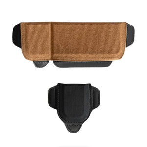 Nomatic McKinnon Accessory Case at PROCAM | procam.com