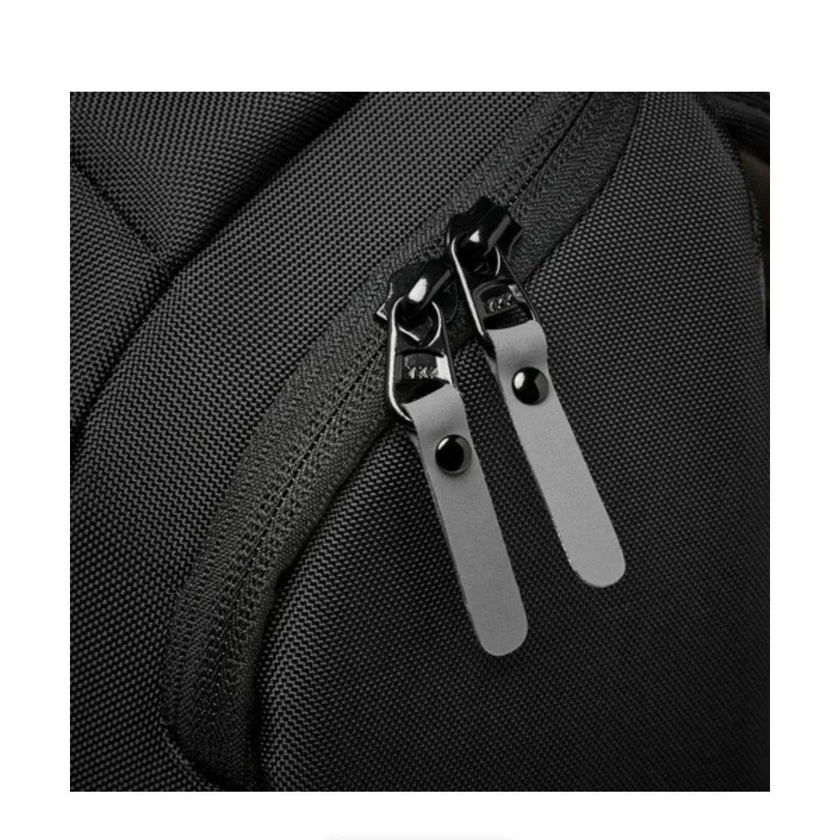 Manfrotto Advanced Befree III 25L Camera Backpack (Black) at PROCAM | procam.com