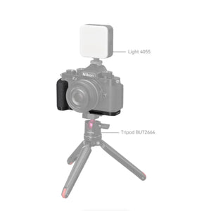 SmallRig L-Shape Grip for Nikon Zf at PROCAM | procam.com