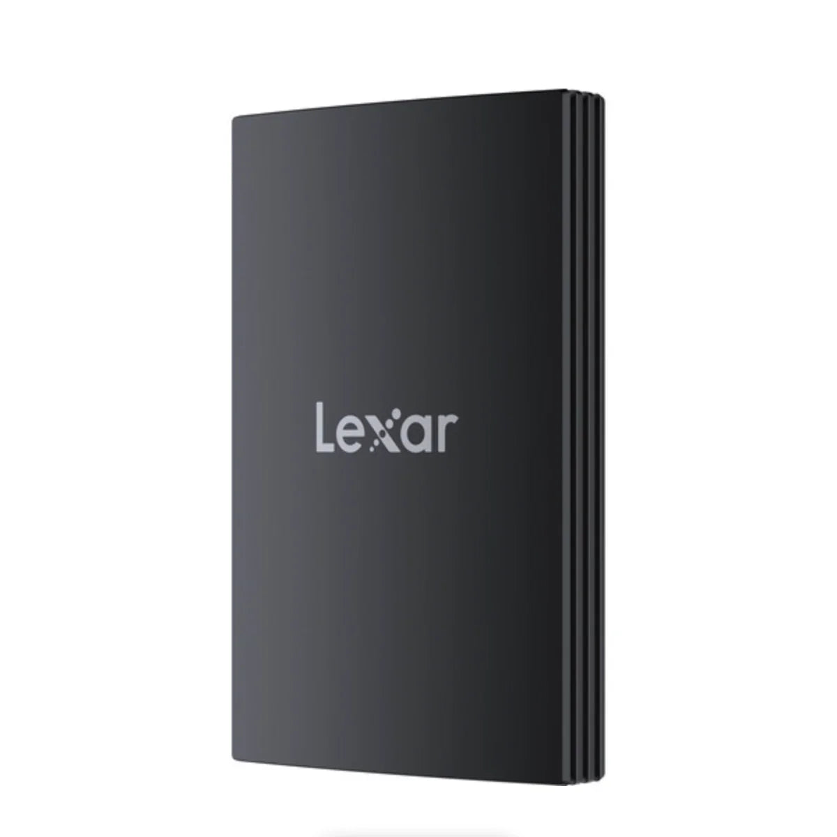 Lexar ARMOR 700 USB 3.2 Gen 2x2 Portable SSD - 2TB at PROCAM | procam.com