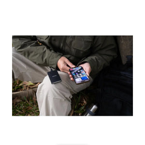 Lexar ARMOR 700 USB 3.2 Gen 2x2 Portable SSD - 2TB at PROCAM | procam.com