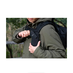 Lexar ARMOR 700 USB 3.2 Gen 2x2 Portable SSD - 2TB at PROCAM | procam.com