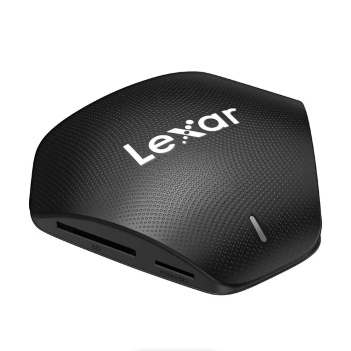 Lexar Professional Multi-Card 3-in-1 USB 3.0 Reader at PROCAM | procam.com