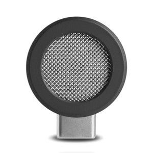 RODE VideoMic Me-C+ Directional Microphone for USB-C Devices at PROCAM | procam.com