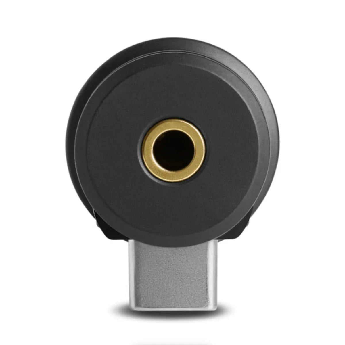 RODE VideoMic Me-C+ Directional Microphone for USB-C Devices at