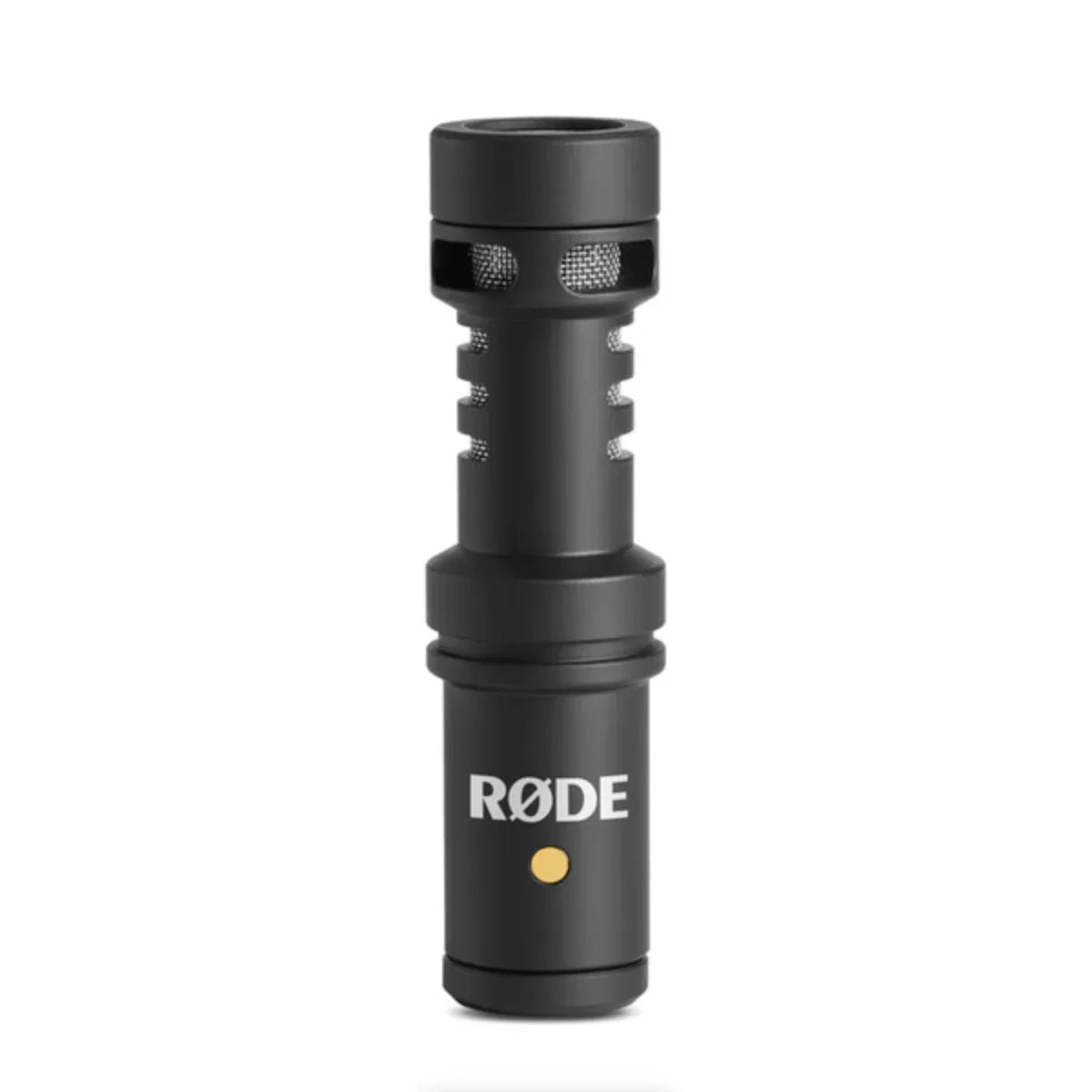 RODE VideoMic Me-C+ Directional Microphone for USB-C Devices at PROCAM | procam.com