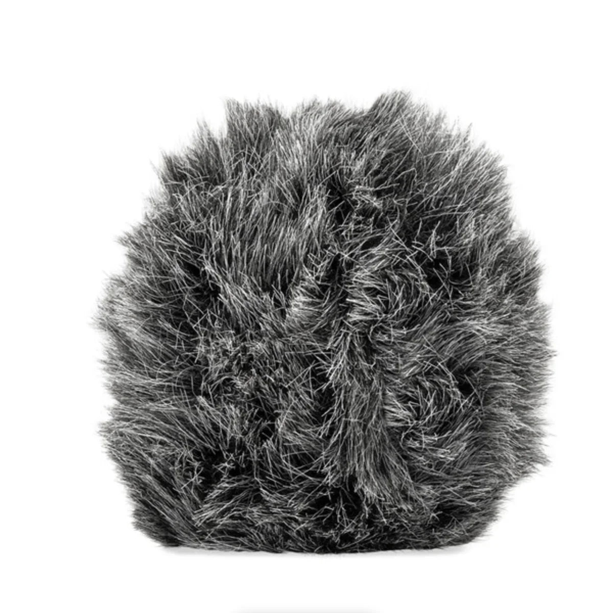 RODE VideoMic Me-C+ Directional Microphone for USB-C Devices at PROCAM | procam.com