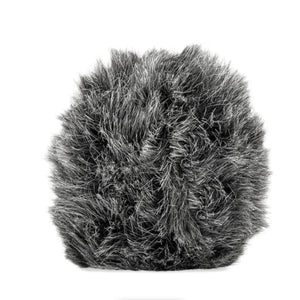 RODE VideoMic Me-C+ Directional Microphone for USB-C Devices at PROCAM | procam.com