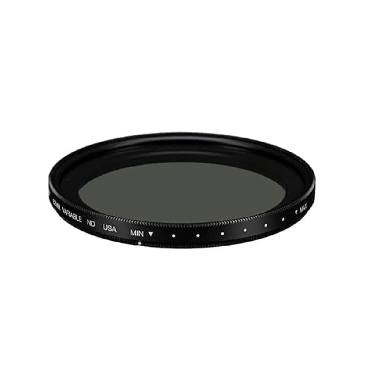 ProMaster Basis Variable ND Filter (VND) - 67mm at PROCAM | procam.com