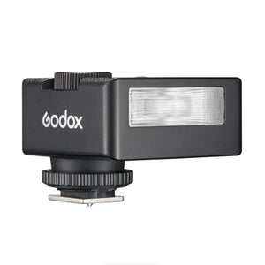 Godox iM30 Mini Flash at PROCAM | procam.com