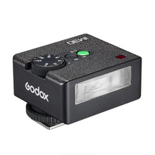 Godox iM30 Mini Flash