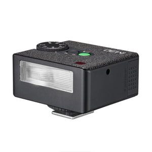 Godox iM30 Mini Flash at PROCAM | procam.com