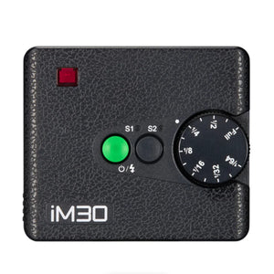 Godox iM30 Mini Flash at PROCAM | procam.com