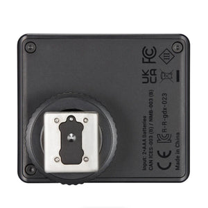 Godox iM30 Mini Flash at PROCAM | procam.com