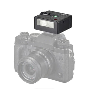 Godox iM30 Mini Flash at PROCAM | procam.com