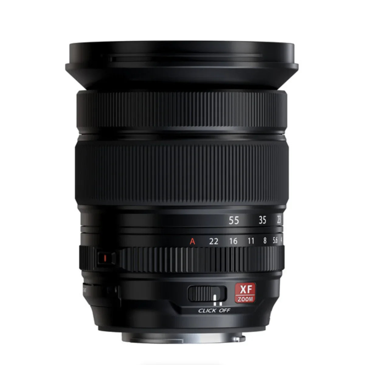 FUJIFILM XF 16-55mm f/2.8 R LM WR II Lens at PROCAM | procam.com