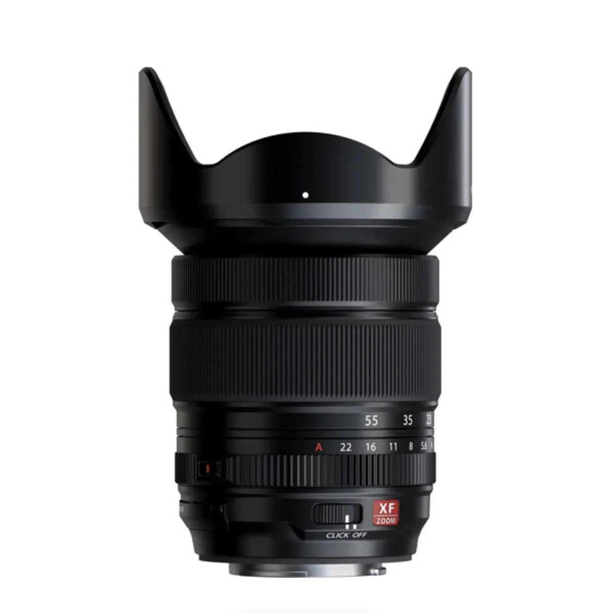 FUJIFILM XF 16-55mm f/2.8 R LM WR II Lens at PROCAM | procam.com