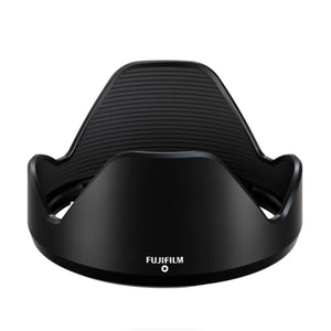 FUJIFILM XF 16-55mm f/2.8 R LM WR II Lens at PROCAM | procam.com