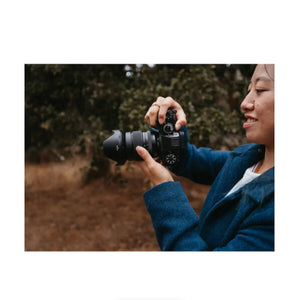 FUJIFILM XF 16-55mm f/2.8 R LM WR II Lens at PROCAM | procam.com