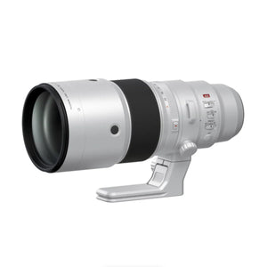 FUJIFILM XF 500mm f/5.6 R LM OIS WR Lens at PROCAM | procam.com