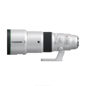 FUJIFILM XF 500mm f/5.6 R LM OIS WR Lens at PROCAM | procam.com