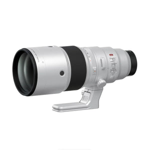 FUJIFILM XF 500mm f/5.6 R LM OIS WR Lens at PROCAM | procam.com