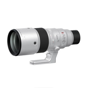 FUJIFILM XF 500mm f/5.6 R LM OIS WR Lens at PROCAM | procam.com