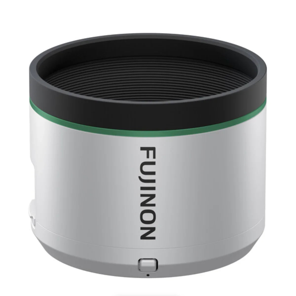 FUJIFILM XF 500mm f/5.6 R LM OIS WR Lens at PROCAM | procam.com