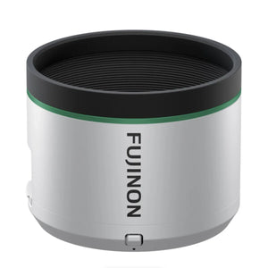 FUJIFILM XF 500mm f/5.6 R LM OIS WR Lens at PROCAM | procam.com