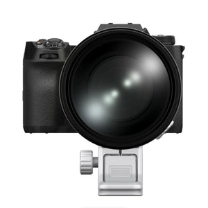 FUJIFILM XF 500mm f/5.6 R LM OIS WR Lens at PROCAM | procam.com