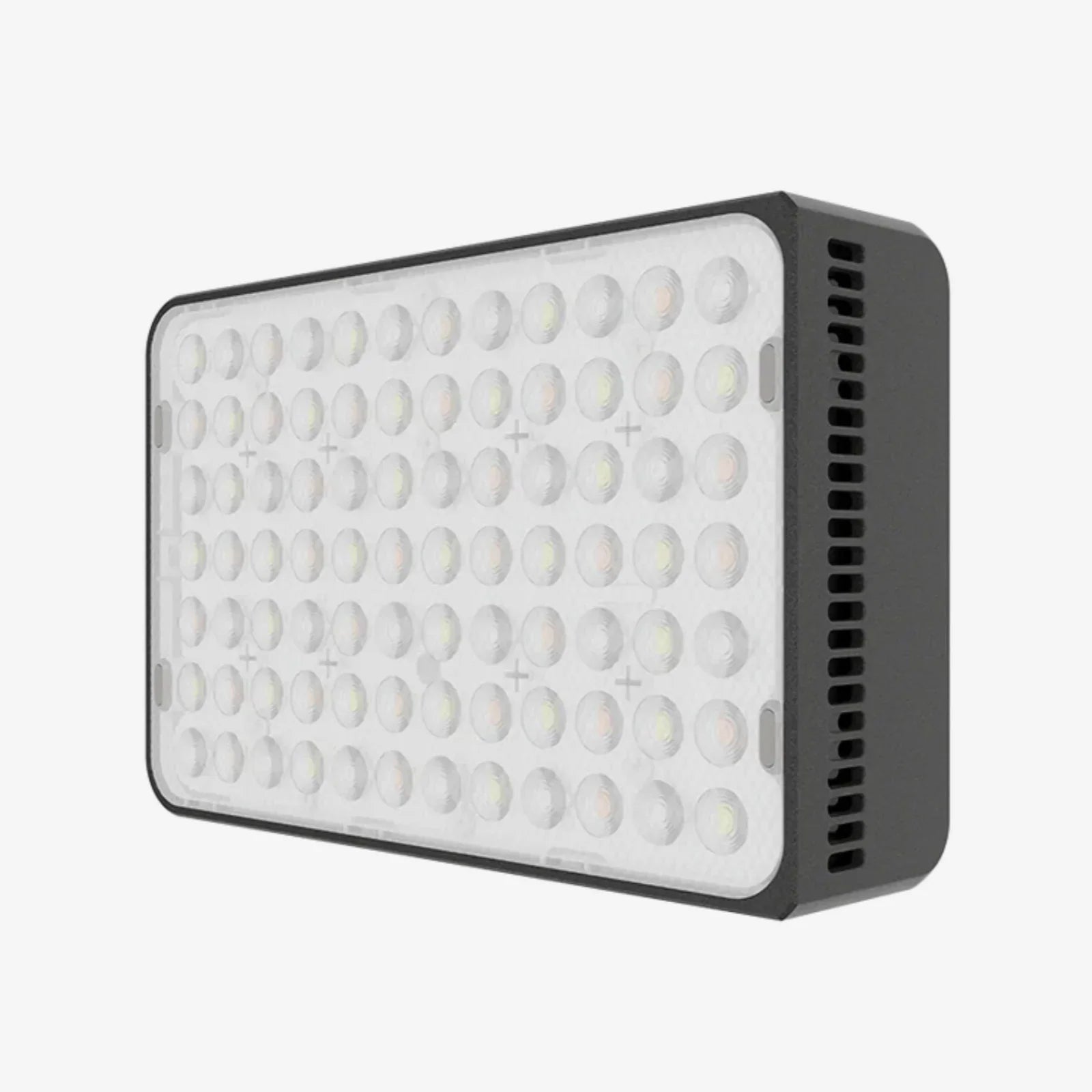 amaran Ace 25x Bi-Color LED Light (Charcoal) at PROCAM | procam.com