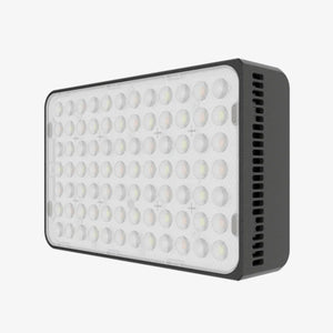 amaran Ace 25x Bi-Color LED Light (Charcoal) at PROCAM | procam.com