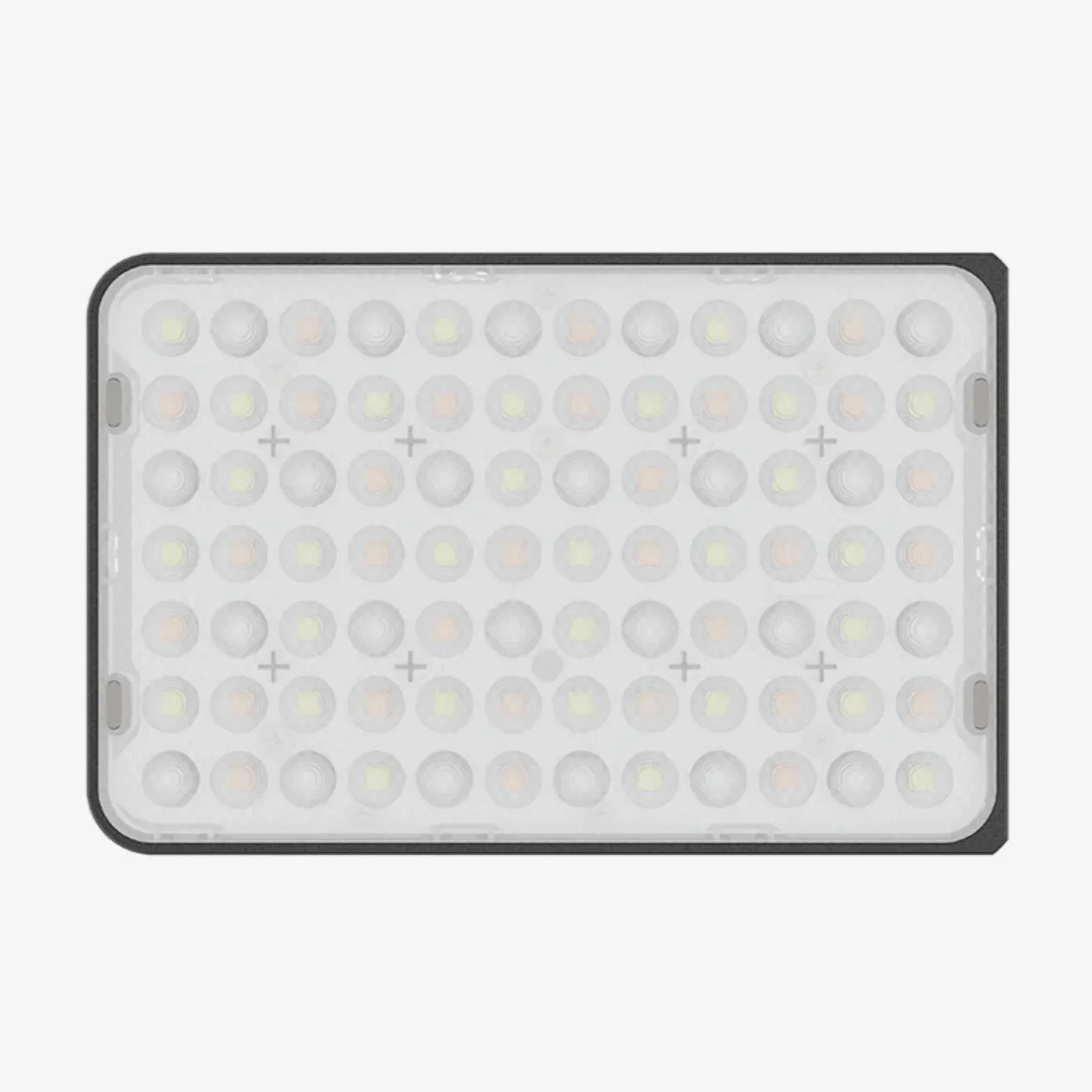 amaran Ace 25x Bi-Color LED Light (Charcoal) at PROCAM | procam.com