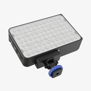amaran Ace 25x Bi-Color LED Light (Charcoal) at PROCAM | procam.com